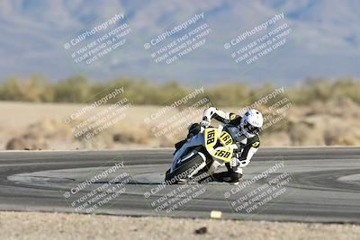 media/Dec-07-2025-CVMA (Sun) [[3e7d2de5dc]]/Race 15-Amateur Formula Open/